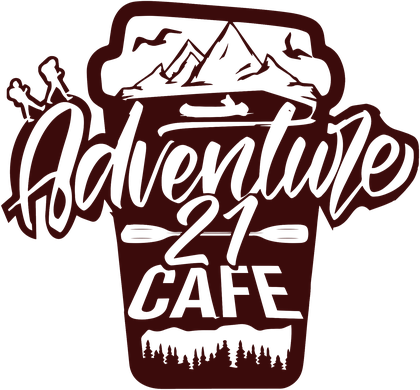 Adventure 21 Café