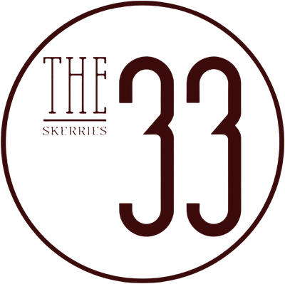 The 33, Skerries